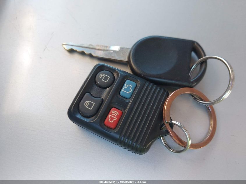 2008 Ford Expedition Xlt VIN: 1FMFU15518LA78723 Lot: 43556116