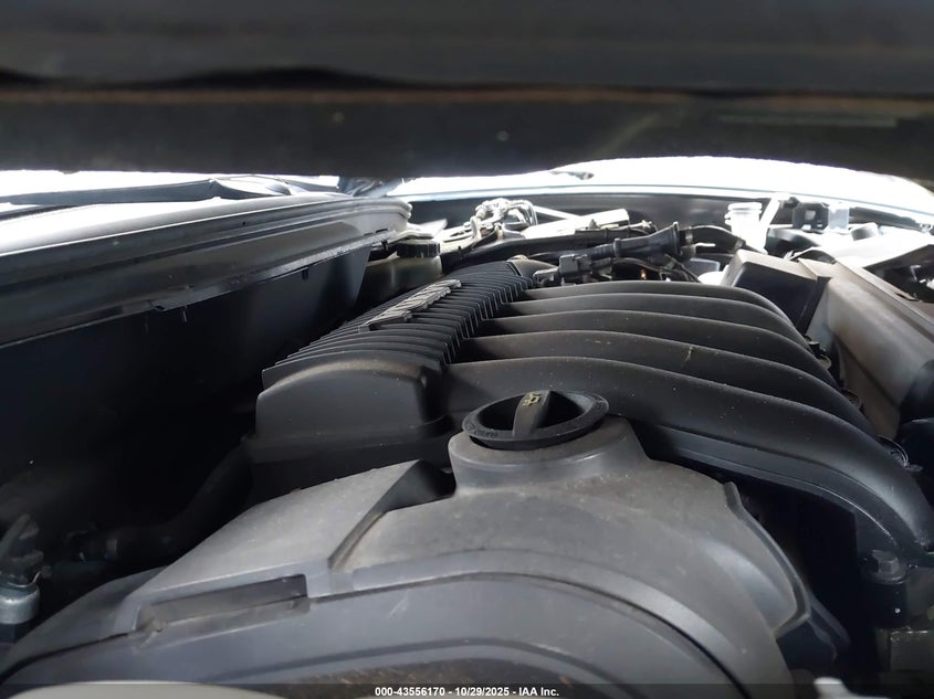 2006 Volvo S40 2.4I VIN: YV1MS382862223932 Lot: 43556170