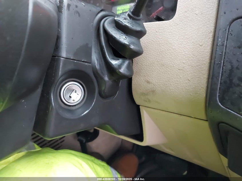 2008 Ford F-250 Xlt VIN: 1FTSW21518ED66836 Lot: 43556183