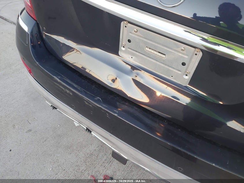 2007 Mercedes-Benz Gl 450 4Matic VIN: 4JGBF71E07A257265 Lot: 43556325