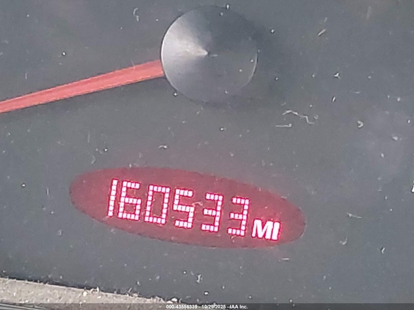 2008 Pontiac G6 Gt VIN: 1G2ZH57NX84215733 Lot: 43556339