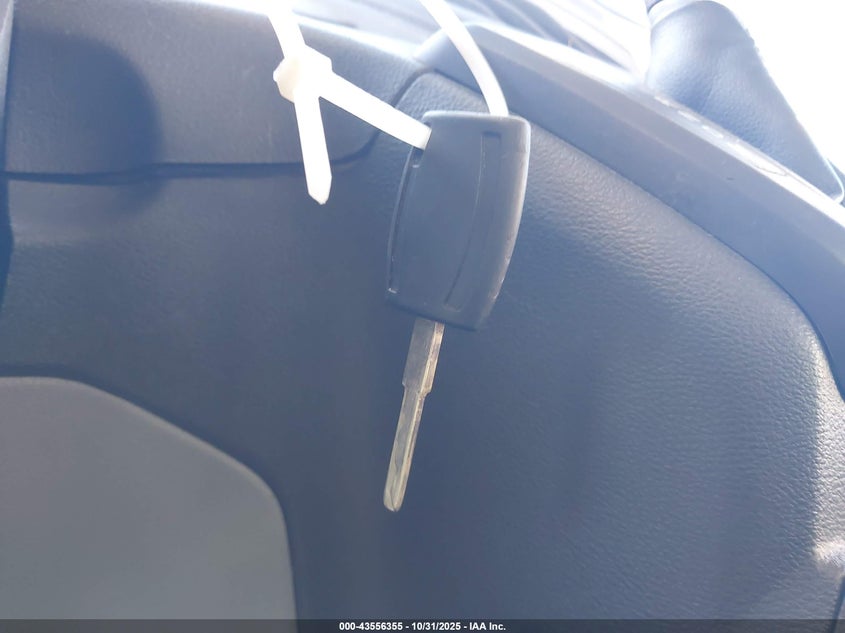 2016 Ford Transit-150 VIN: 1FTYE1YMXGKB13034 Lot: 43556355