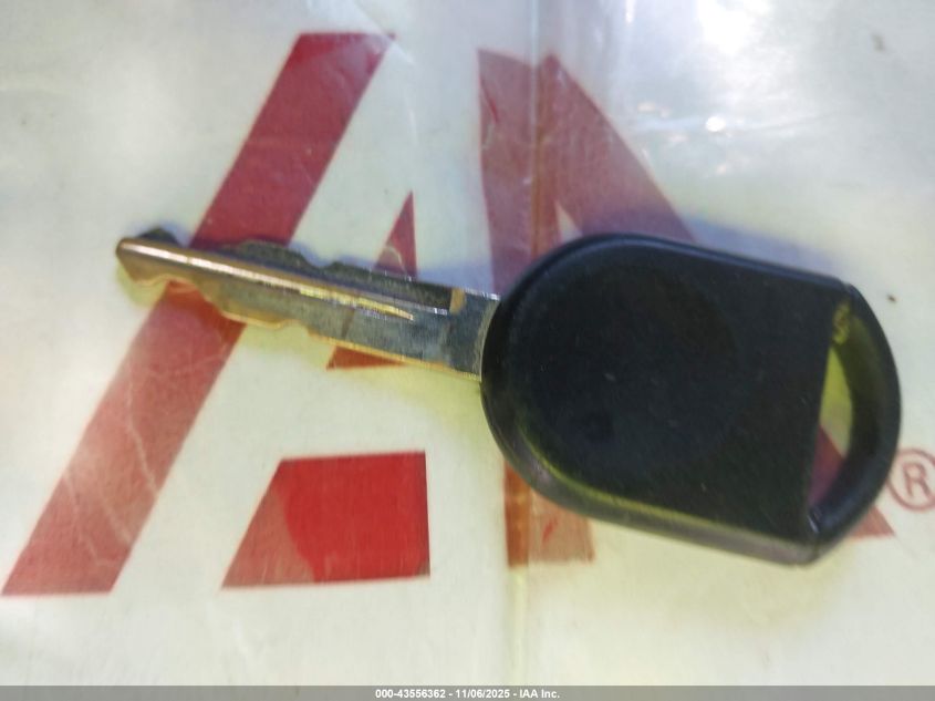 2015 Ford Super Duty F-350 Srw Xl VIN: 1FD8W3ET9FEC04907 Lot: 43556362