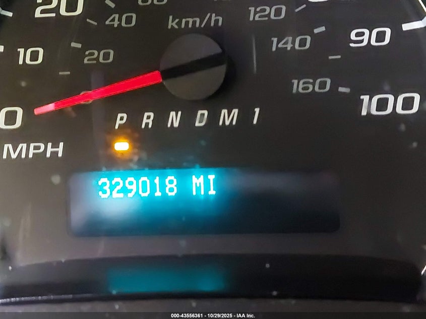 2010 Chevrolet Express 2500 Work Van VIN: 1GCZGFBA2A1155432 Lot: 43556361