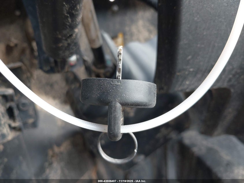 2023 Polaris Rzr Xp 4 1000 Premium VIN: 3NSN4K999PH432219 Lot: 43556407