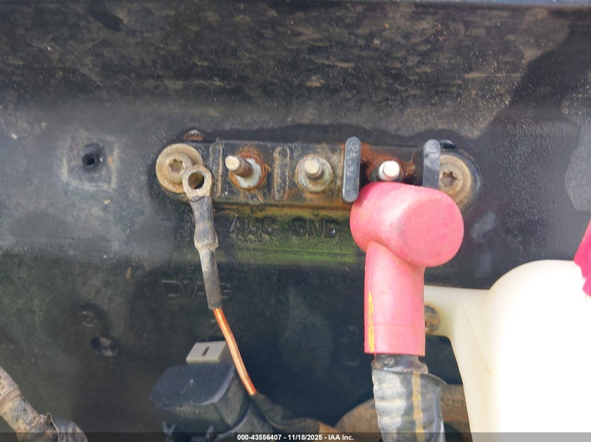 2023 Polaris Rzr Xp 4 1000 Premium VIN: 3NSN4K999PH432219 Lot: 43556407