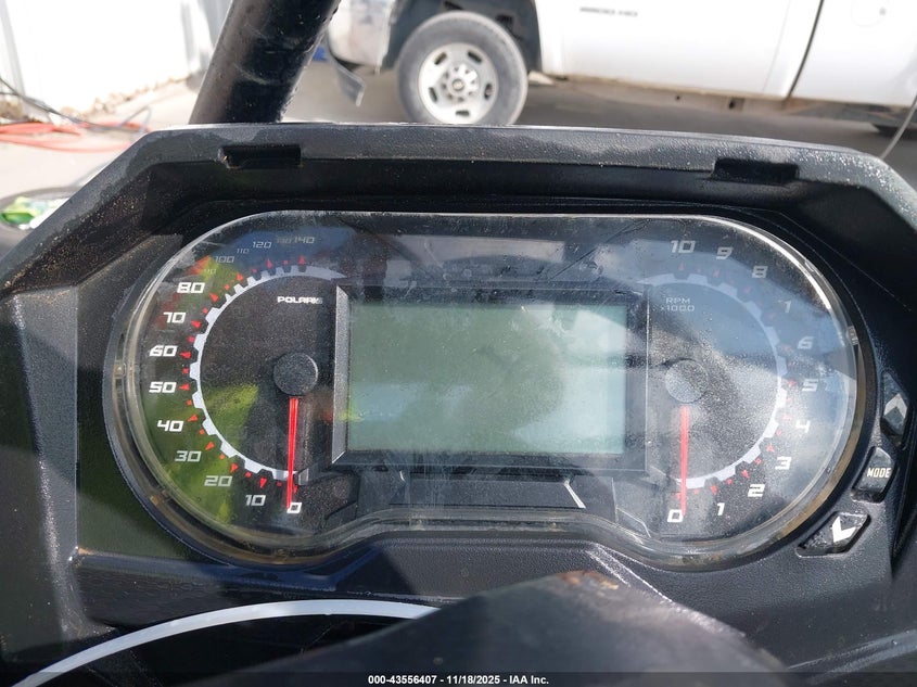 2023 Polaris Rzr Xp 4 1000 Premium VIN: 3NSN4K999PH432219 Lot: 43556407