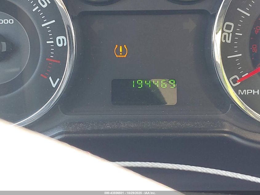 2007 Ford Edge Se VIN: 2FMDK36C47BB29569 Lot: 43556501