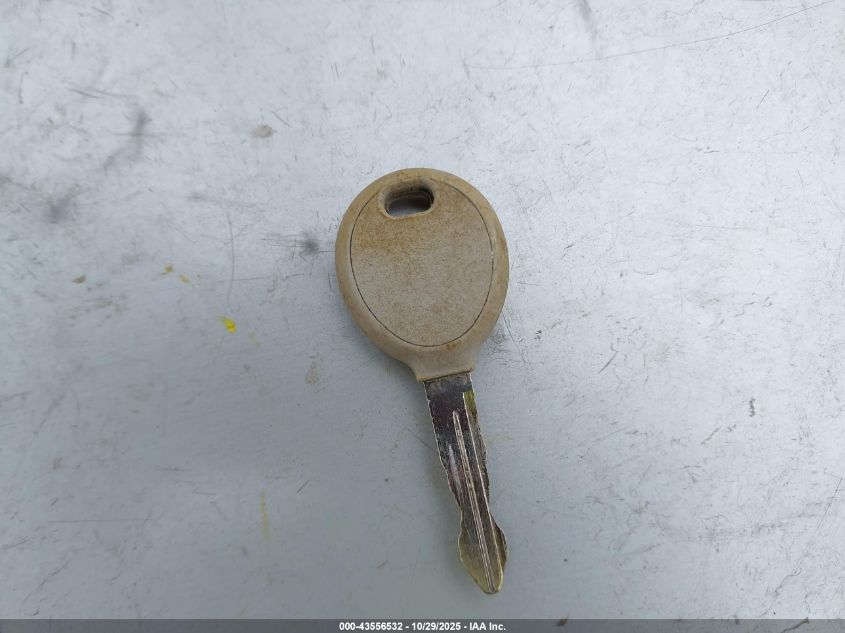 2007 Chrysler Pacifica Limited VIN: 2A8GM78X57R306343 Lot: 43556532