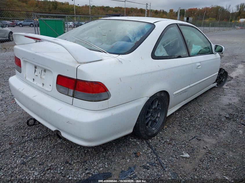 1HGEJ6126VL014630 1997 HONDA CIVIC photo no. 4
