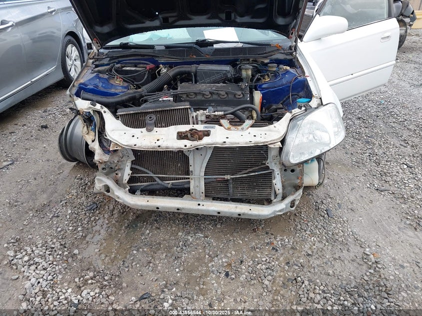 1HGEJ6126VL014630 1997 HONDA CIVIC photo no. 6
