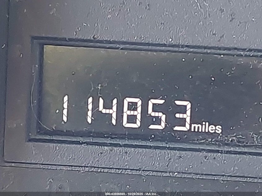 2018 Dodge Grand Caravan Sxt VIN: 2C4RDGCGXJR298884 Lot: 43556565