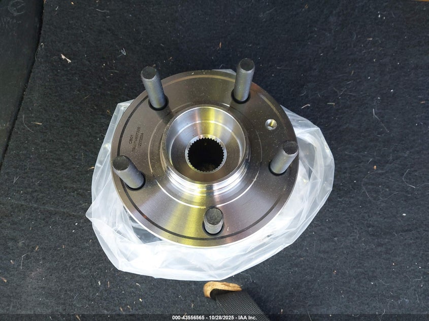 2018 Dodge Grand Caravan Sxt VIN: 2C4RDGCGXJR298884 Lot: 43556565