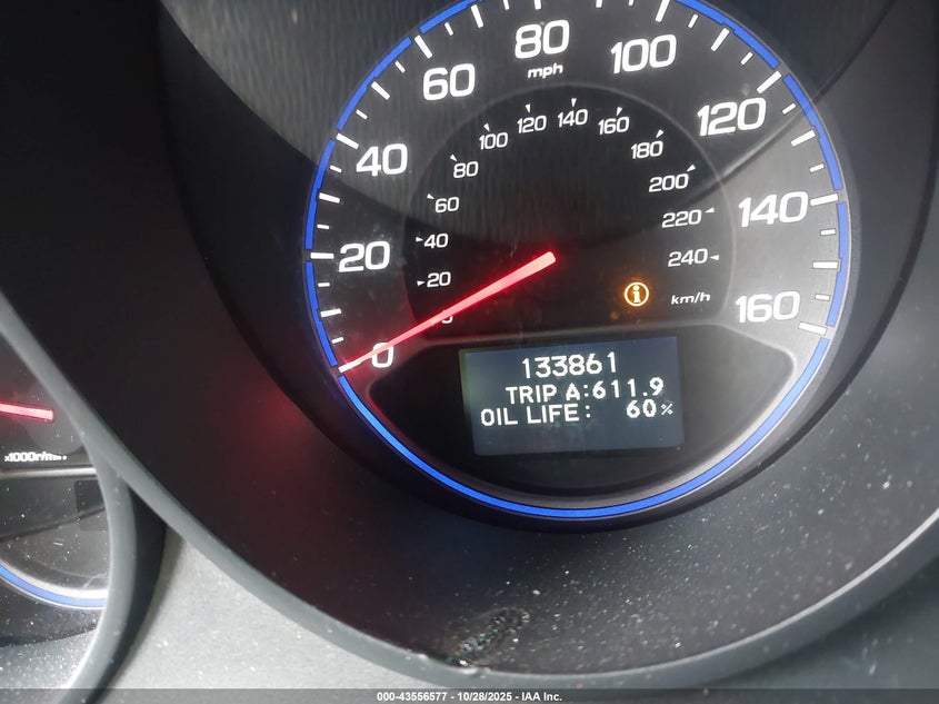 2007 Acura Tl 3.2 VIN: 19UUA66237A026124 Lot: 43556577