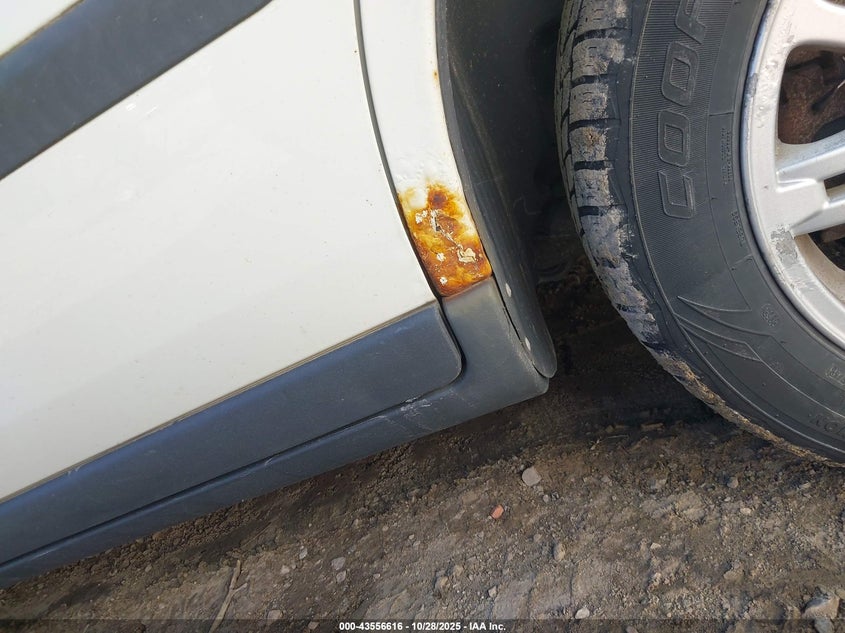 2004 Volvo V70 2.4 VIN: YV1SW64A942426450 Lot: 43556616