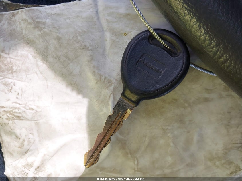 2004 Dodge Durango Slt VIN: 1D4HB48N14F103356 Lot: 43556622