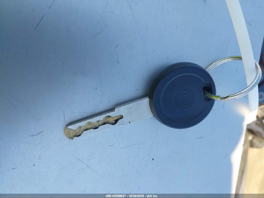 2016 Ktm 1290 Super Duke R VIN: VBKV39401GM937209 Lot: 43556627