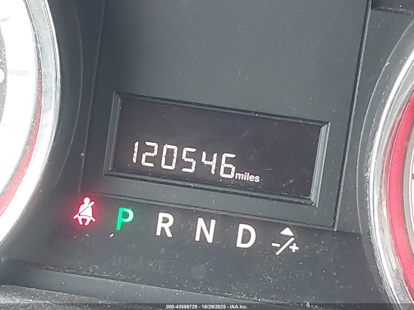 2018 Dodge Grand Caravan Sxt VIN: 2C4RDGCG7JR240179 Lot: 43556729