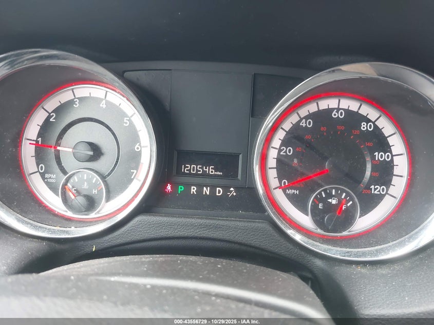 2018 Dodge Grand Caravan Sxt VIN: 2C4RDGCG7JR240179 Lot: 43556729