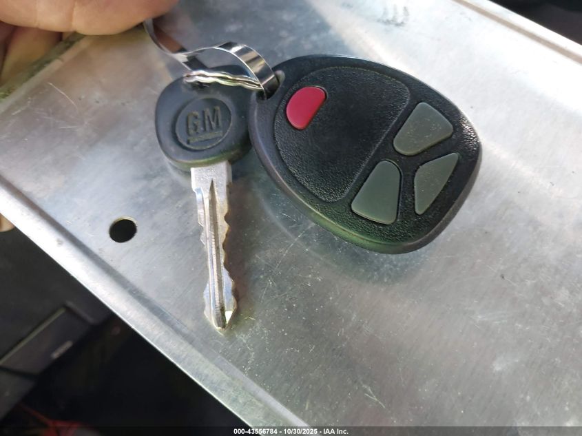 2009 Chevrolet Silverado 1500 Lt VIN: 3GCEK23M09G149415 Lot: 43556784