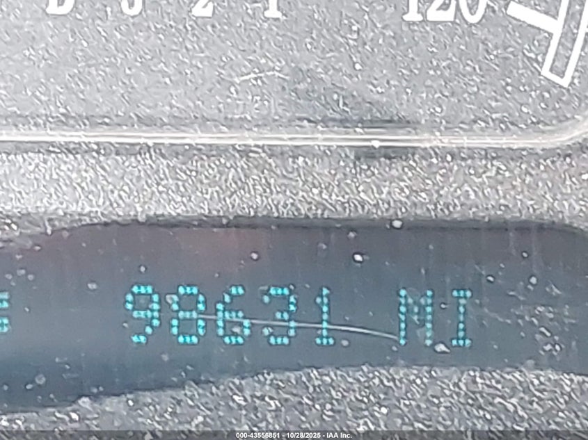 2006 Buick Rainier Cxl VIN: 5GAET13MX62338926 Lot: 43556851