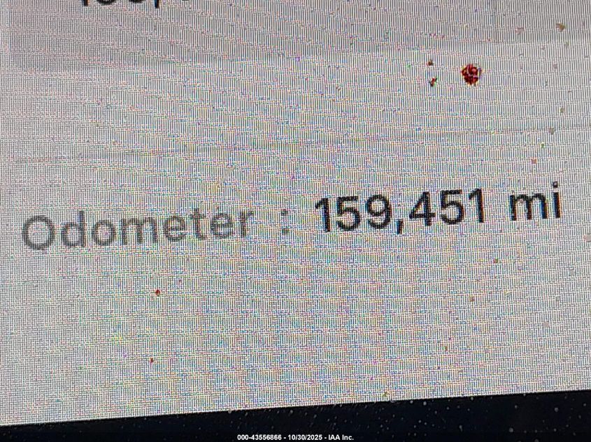 2021 Tesla Model 3 Performance Dual Motor All-Wheel Drive VIN: 5YJ3E1EC2MF062658 Lot: 43556866