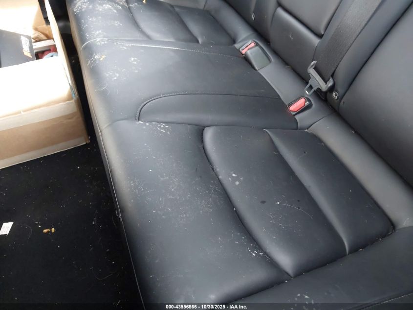 2021 Tesla Model 3 Performance Dual Motor All-Wheel Drive VIN: 5YJ3E1EC2MF062658 Lot: 43556866