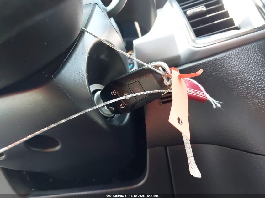 2023 Ford Ranger Xlt VIN: 1FTER4FH3PLE07982 Lot: 43556875