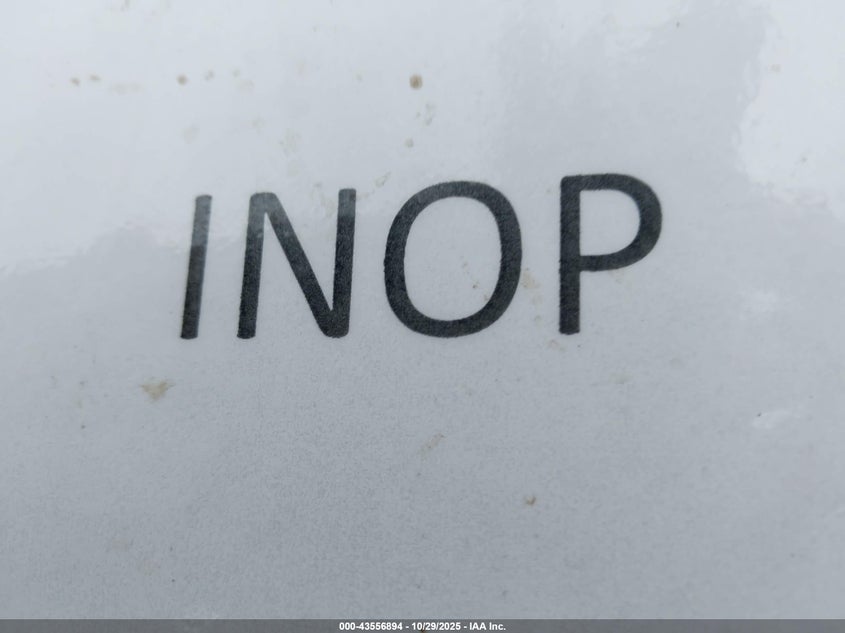 2003 Ford F-150 Lariat/Xlt VIN: 1FTRW07663KB27926 Lot: 43556894