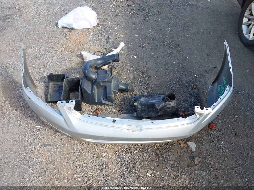 1HGCM56776A153594 2006 HONDA ACCORD photo no. 12