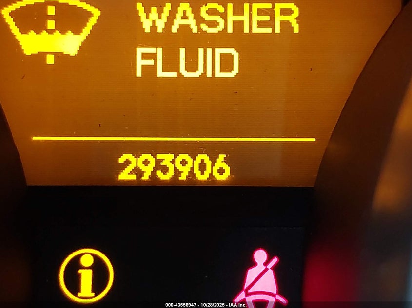 2009 Acura Mdx Technology Package VIN: 2HNYD28629H533028 Lot: 43556947