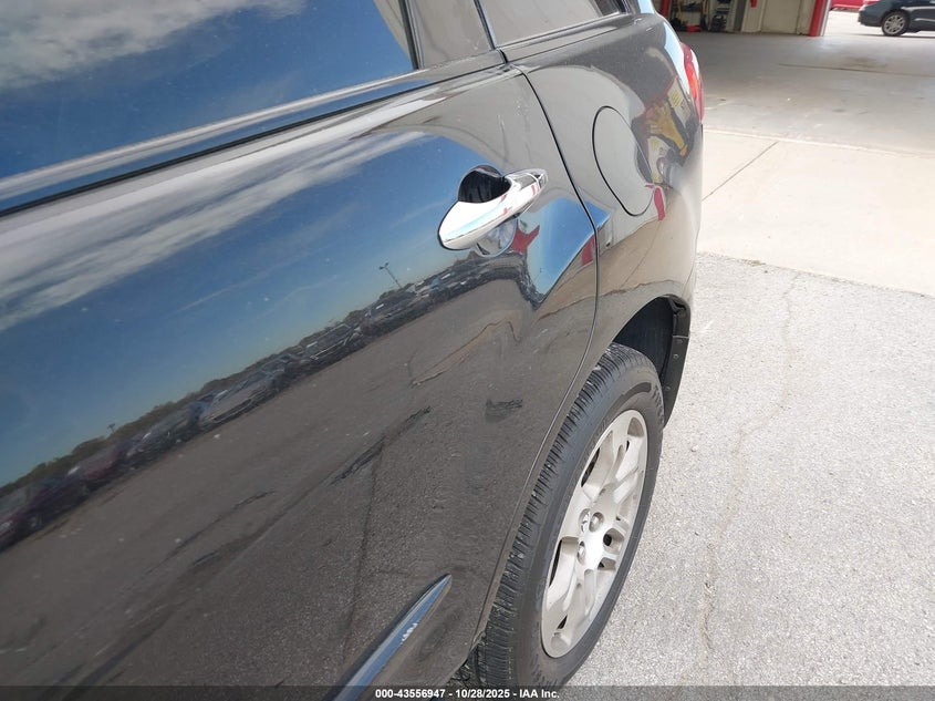 2009 Acura Mdx Technology Package VIN: 2HNYD28629H533028 Lot: 43556947