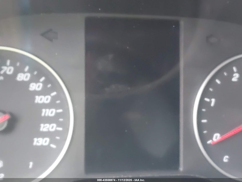 2019 Mercedes-Benz Sprinter 2500 High Roof V6 VIN: WD3PF1CD0KP059846 Lot: 43556974