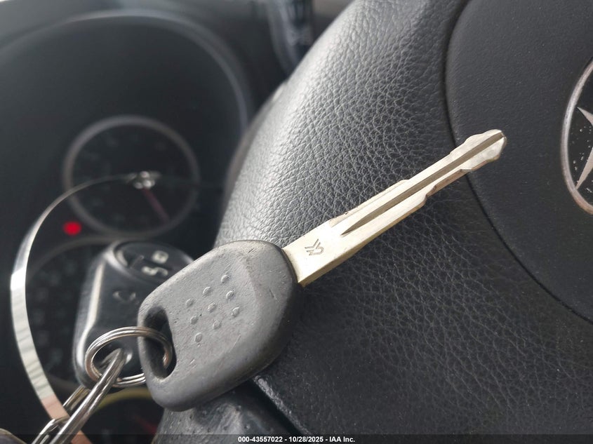 2006 Subaru Impreza Outback Sport VIN: JF1GG68676H818914 Lot: 43557022