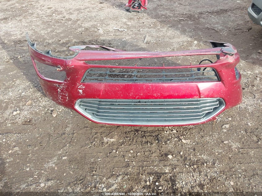 2016 Ford Fusion Se VIN: 3FA6P0H78GR33709 Lot: 43557040