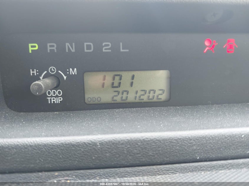 2006 Scion Xb VIN: JTLKT324164057315 Lot: 43557067