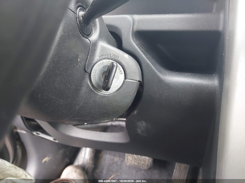 2006 Scion Xb VIN: JTLKT324164057315 Lot: 43557067