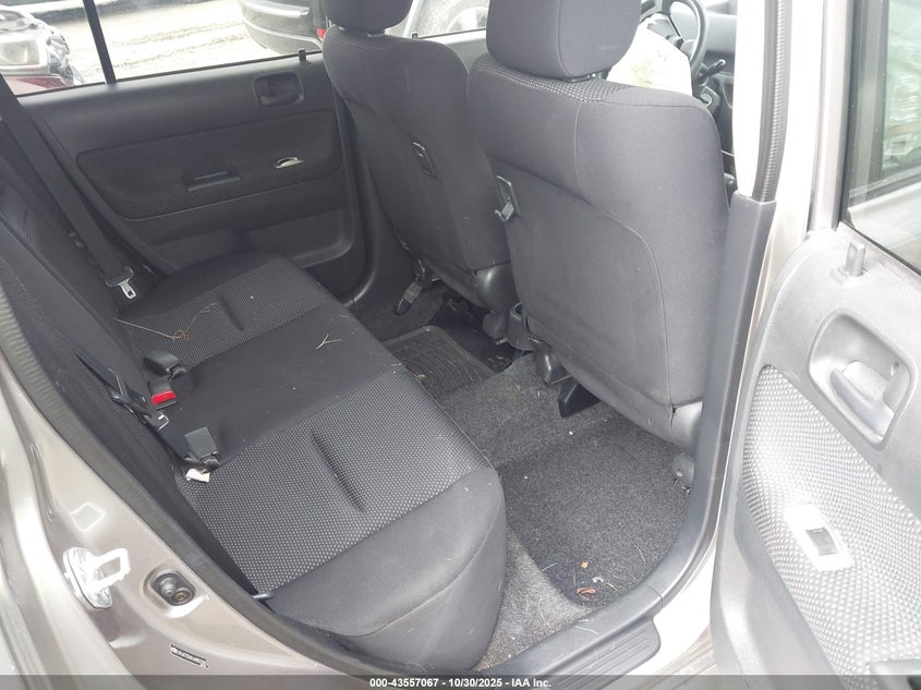 2006 Scion Xb VIN: JTLKT324164057315 Lot: 43557067