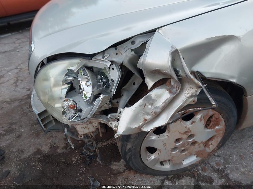 2003 Lexus Ls 430 VIN: JTHBN30F830092591 Lot: 43557072