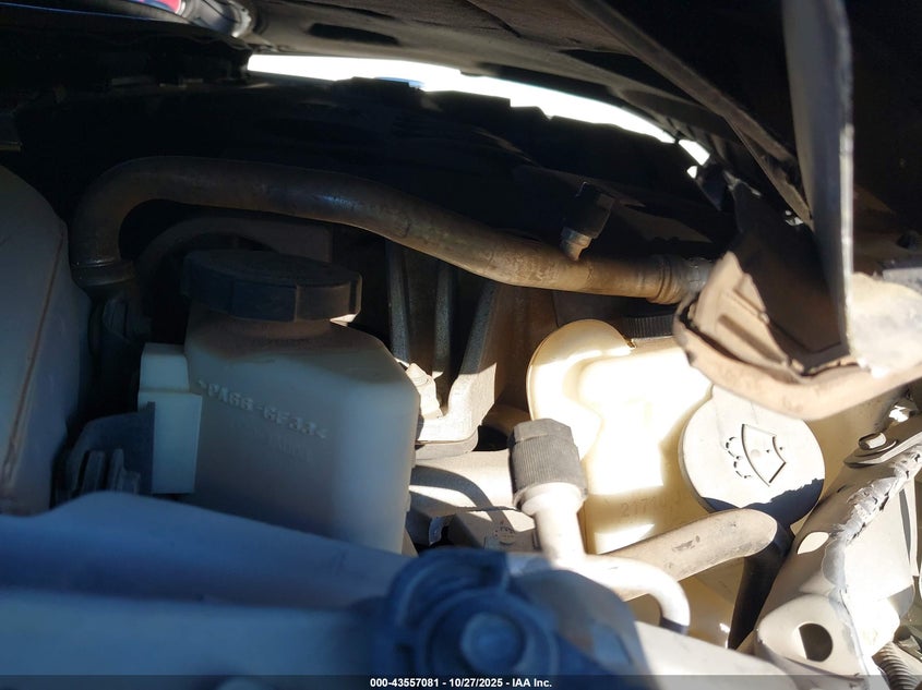 1N4AL21E08N560462 2008 NISSAN ALTIMA photo no. 10