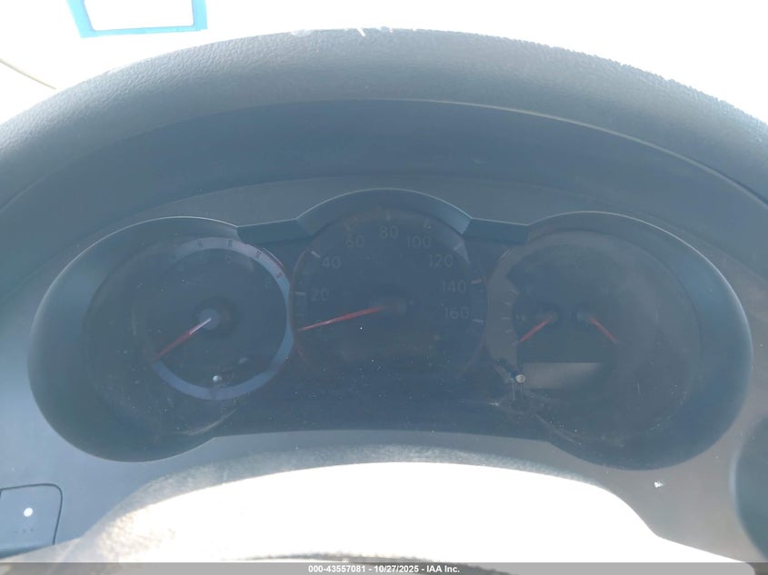 1N4AL21E08N560462 2008 NISSAN ALTIMA photo no. 7