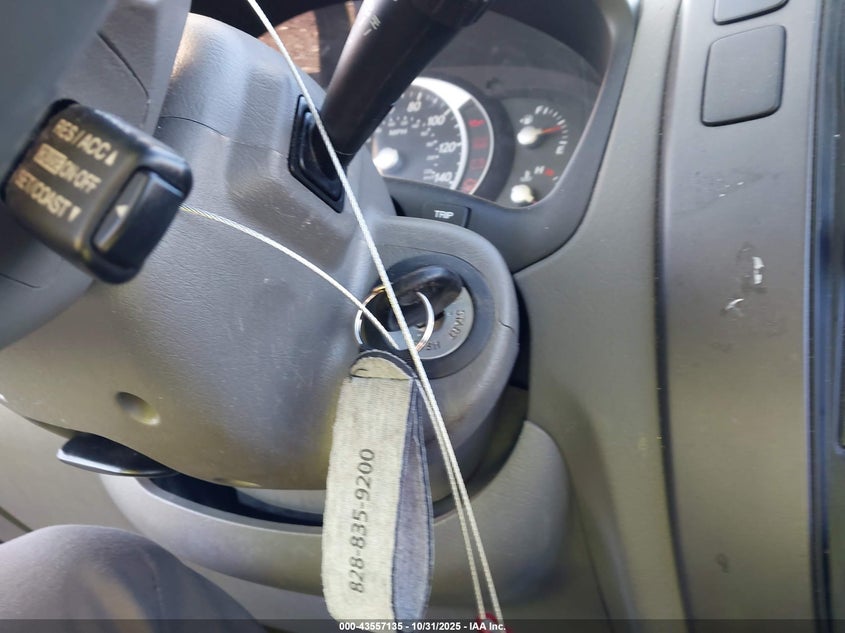 2008 Hyundai Tucson Gls VIN: KM8JM12B48U734055 Lot: 43557135