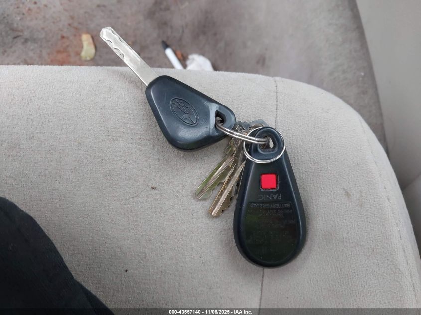 2008 Subaru Impreza 2.5I VIN: JF1GH61678H830720 Lot: 43557140