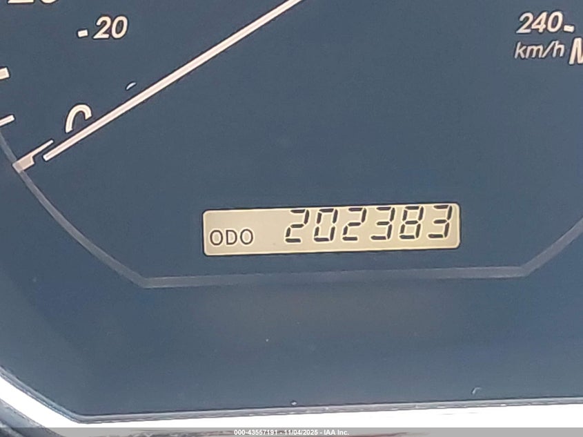 2005 Lexus Rx 330 VIN: 2T2GA31U15C035928 Lot: 43557191