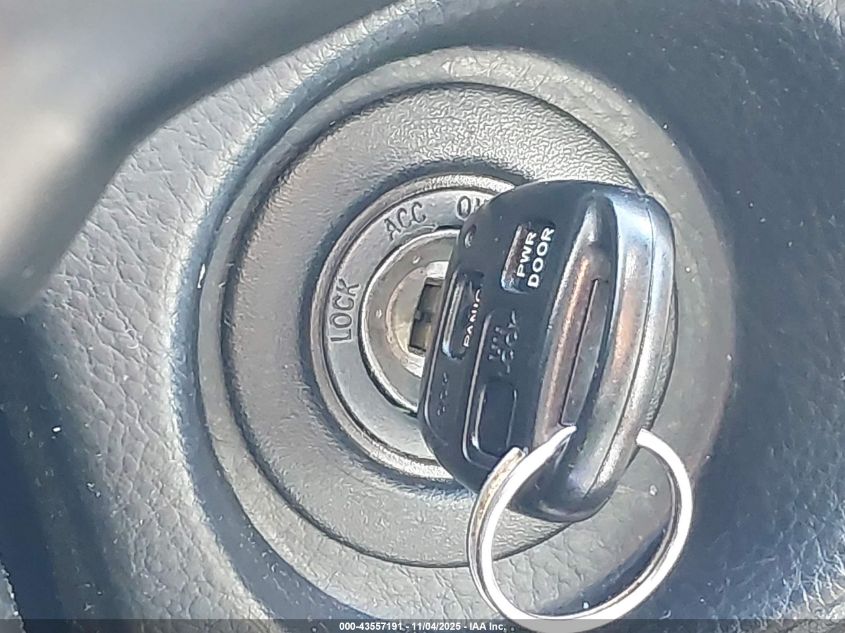 2005 Lexus Rx 330 VIN: 2T2GA31U15C035928 Lot: 43557191