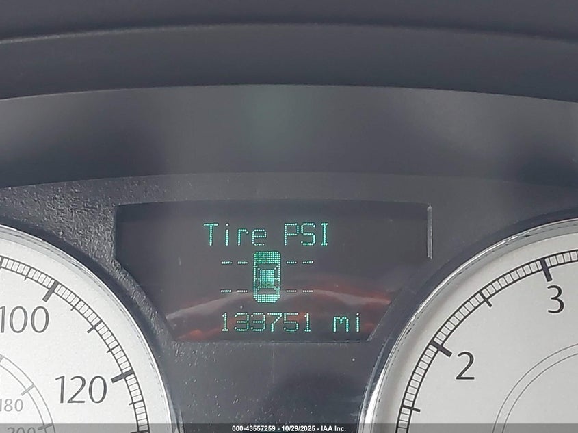 2006 Chrysler 300C VIN: 2C3KA63H66H371487 Lot: 43557259