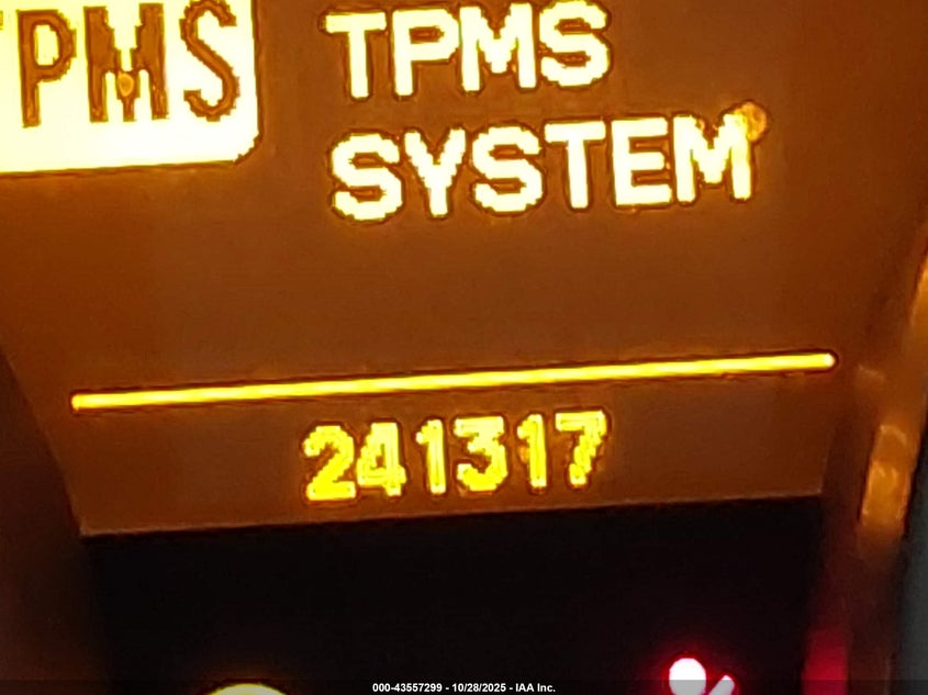 2007 Acura Mdx Technology Package VIN: 2HNYD28387H527558 Lot: 43557299