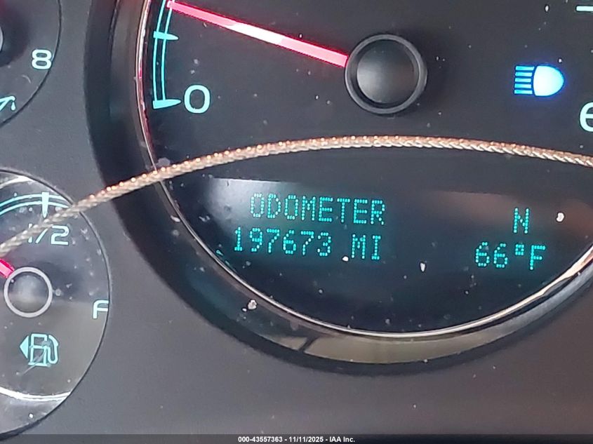 2011 GMC Yukon Slt VIN: 1GKS1CE01BR222288 Lot: 43557363