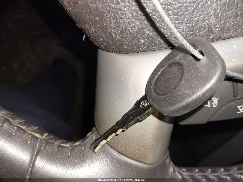 2011 GMC Yukon Slt VIN: 1GKS1CE01BR222288 Lot: 43557363