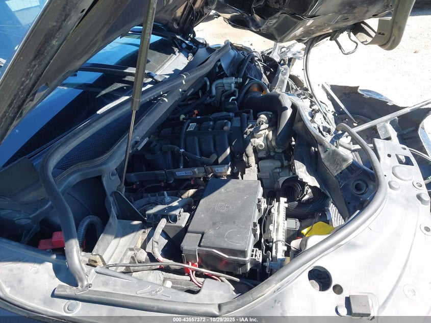 2018 Dodge Durango R/T Rwd VIN: 1C4SDHCT9JC149914 Lot: 43557372